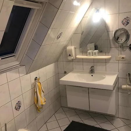 Ferienwohnung Lara 