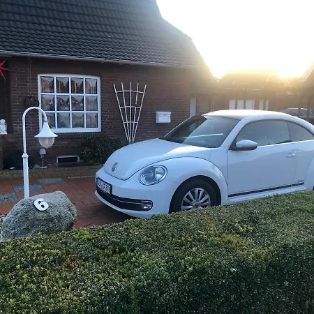 Ferienwohnung Lara 